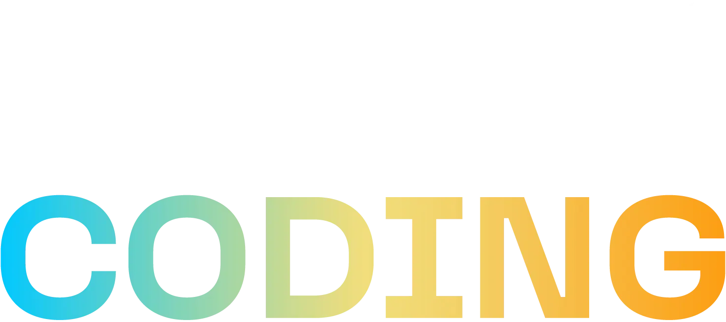 AlanCoding Logo