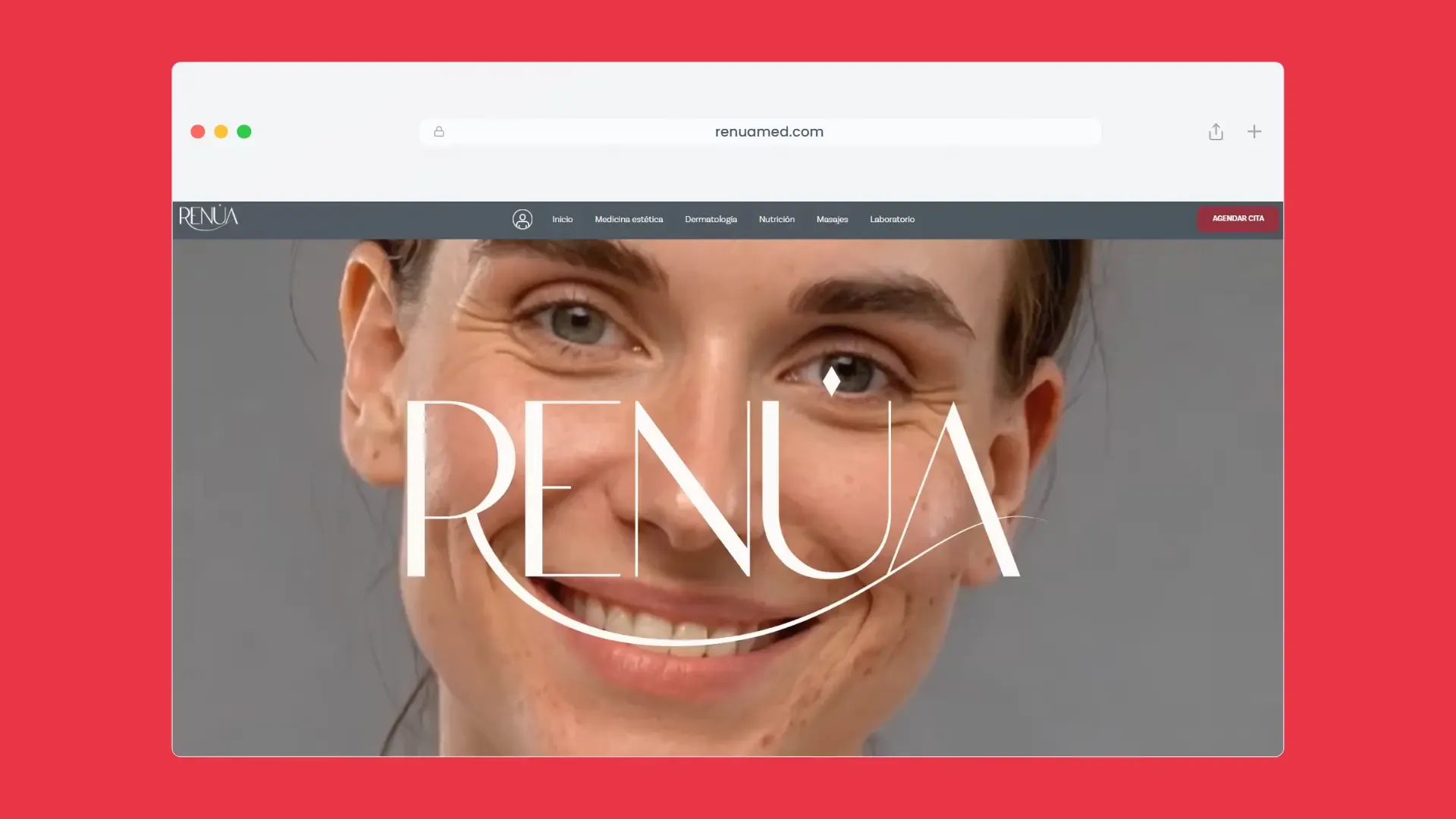 Renúa